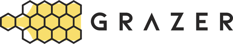 Grazer Liverpool